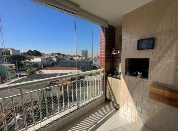 Apartamento · 80m² · 3 Quartos · 1 Vaga · Apartamento 3 dormitórios, 1 suíte, 1 vaga, 80m2 na Vila Maria.
