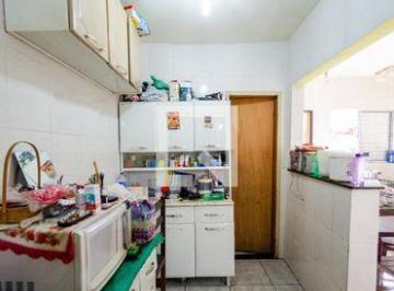 Casa Venda 102m² de 2 quartos · Casa à Venda - Alto Caiçaras, 2 Quartos, 102 m² - Belo Horizonte