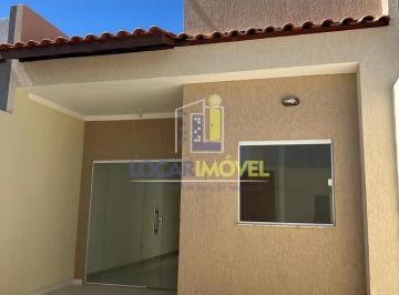 whatsapp-image-2023-08-07-at-2-19-54-pm1691429630194.jpeg · Casa de 3 quartos sendo 1 suíte, garagem para 2 carros à venda no Comveima 1 em Vitória da Conquista