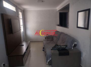 Casa · 150m² · 3 Quartos · 2 Vagas · SÃO DUAS CASA NO MESMO QUINTAL COM 3 E 2 QUARTOS  A VENDA, 195,75M² - Jardim Jaçanã - São Paulo - SP