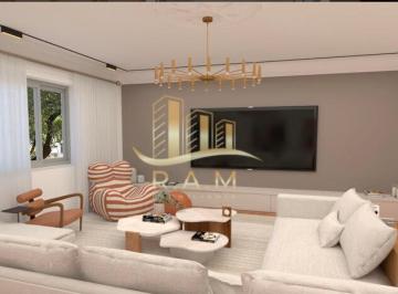 Apartamento · 420m² · 4 Quartos · 1 Vaga · Belíssimo Apartamento Alto Padrão , Fácil a rápido acesso ao Aterro do Flamengo e Praia de Botafogo