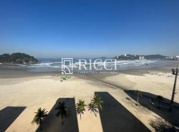 Foto 02 · Apartamento Pé Na Areia