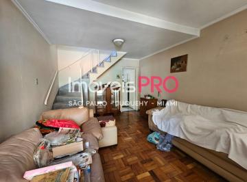 Casa · 90m² · 3 Quartos · 2 Vagas · Comercial ou residencial , ao lado da escola Mobile