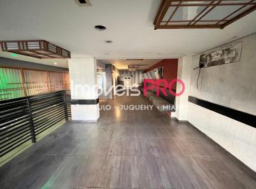 Comercial · 360m² · Imóvel Comercial na Rua Borges Lagoa.