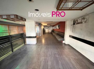Comercial · 360m² · Imóvel Comercial na Rua Borges Lagoa.