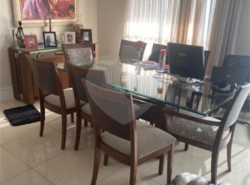 Apartamento de 3 quartos, São Paulo · APARTAMENTO VENDA IPIRANGA 3 QUARTOS 2 VAGAS
