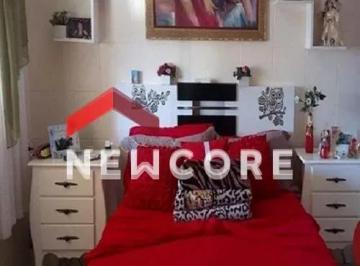 Casa · 300m² · 3 Quartos · 3 Vagas · Casa em Rua São Francisco do Sul - Passa Vinte - Palhoça/SC