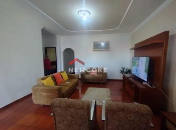 Casa · 120m² · 3 Quartos · 9 Vagas · Casa em  Rua Domingos José Belém - Santa Helena - Contagem/MG
