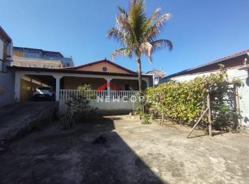 Casa · 120m² · 3 Quartos · 9 Vagas · Casa em Rua Domingos José Belém - Vila Belém - Contagem/MG