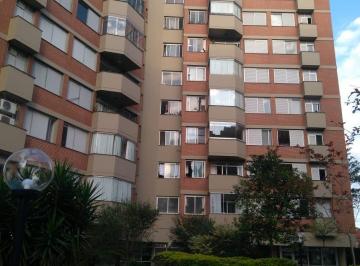 Apartamento de 3 quartos, São Paulo · Apartamento pronto para morar / andar alto / lazer completo / ótima localização 