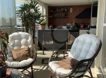 Apartamento de 3 quartos, São Paulo · APARTAMENTO VENDA IPIRANGA 3 QUARTOS 3 VAGAS