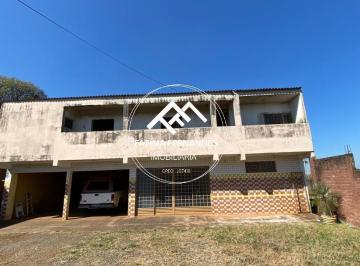 Foto 01 · PONTO COMERCIAL COM RESIDÊNCIA!