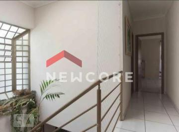 Casa a venda em Avenida Marechal Juarez Távora - Jardim Campos Elíseos - Campina · Casa em Avenida Marechal Juarez Távora - Jardim Campos Elíseos - Campinas/SP