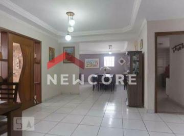 Casa · 450m² · 4 Quartos · 6 Vagas · Casa em Avenida Marechal Juarez Távora - Jardim Campos Elíseos - Campinas/SP