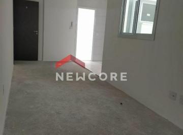 Apartamento · 61m² · 2 Quartos · 1 Vaga · Apartamento em  Rua Antônio de Lima - Jardim Ocara - Santo André/SP