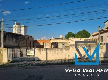 Terreno · 587m² · Terreno 587 m2 Jd Paulistano