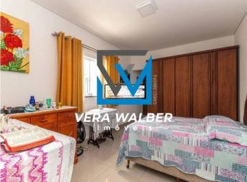 Casa · 288m² · 4 Quartos · 4 Vagas · Sobrado com 4 suítes, sendo 1 térrea podendo ser usada como escritório