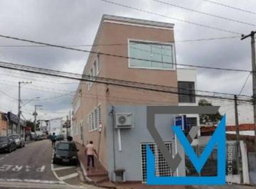 Comercial · 150m² · Prédio comercial já com rendimento