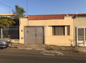 2023/08/f41242f912a1392ea414445b4bd1fdfe.jpg · CASA - VILA PIRES