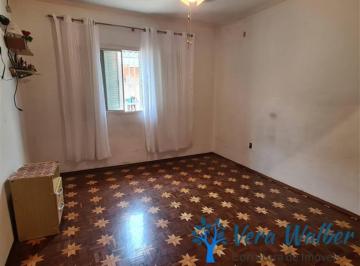 Casa de 3 quartos, Sorocaba · Casa térrea 3 dorm/1 suíte próximo ao Carrefour Sônia Maria