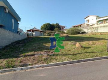 d814a5a338ddf2b19b09fa05b97abd01ed16ccbd · Terreno à venda, 250 m² por R$ 300.000,00 - Residencial Golden Park - Jacareí/SP