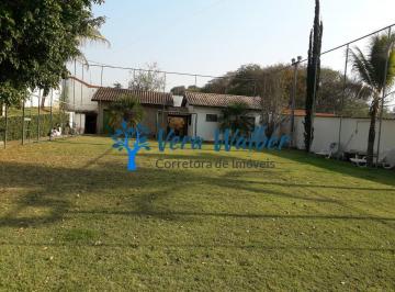 Terreno · 900m² · Terreno plano com 900 m² em condomínio em Tatuí