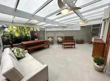 Apartamento de 2 quartos, São Paulo · APARTAMENTO GARDEN VENDA PARAÍSO 2 QUARTOS 1 VAGA