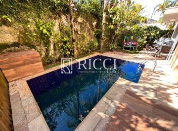 Foto 14 · CASA EM CONDOMÍNIO FECHADO, 4 SUÍTES COM PISCINA EM JUQUEHY !!!