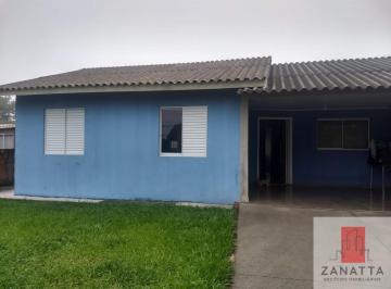 2023/07/8d16904d78d4c6a171248ce71109d7ee.jpg · CASA - SANTO INÁCIO