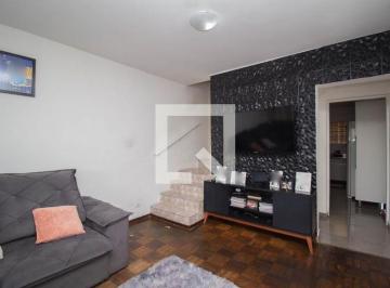 Casa · 160m² · 4 Quartos · 1 Vaga · Casa à Venda - Piqueri, 4 Quartos, 160 m² - São Paulo