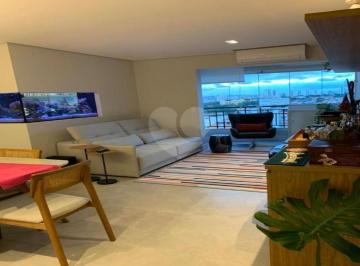 Apartamento de 3 quartos, São Paulo · APARTAMENTO VENDA IPIRANGA 3 QUARTOS 2 VAGAS