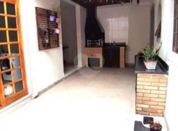 Casa de 3 quartos, São Paulo · Casa pronta e reformada na Vila Suzana (Oportunidade de 1100 por 888mil)