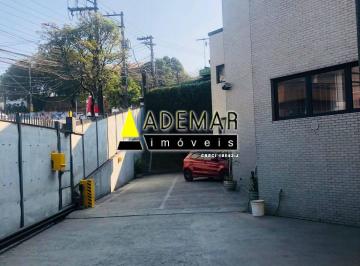 Comercial · 1100m² · 3 Vagas · EXCELENTE CASA PRA LOCAÇAO