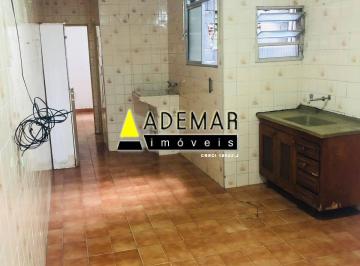 Apartamento · 50m² · 1 Quarto · EXCELENTE APARTAMENTO