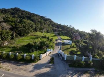 2023/08/8ed3a62edf13481f800bb0db2667b62a.jpg · Terreno Itaguaçu, Imobiliária Alan Madeira Imóveis, comprar Itaguaçu, terreno em São Francisco do Su