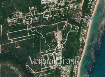 Terreno , Porto Seguro · TERRENOS NO ALTO DA PITINGA EM ARRAIAL DAJUDA.