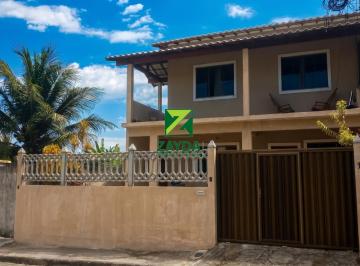 Foto 33 · Casa à venda em Barra de São João, no Jardim Miramar! 2 quartos, 1 suíte, 1 sala, 2 banheiros, 1 vag
