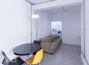 Casa · 87m² · 3 Quartos · 2 Vagas · Casa para Aluguel - Vila Leopoldina, 3 Quartos, 87 m2 - São Paulo