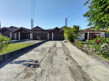 Casa de 2 quartos, Mongaguá · Casa a venda a 700 metros da Praia em Mongaguá