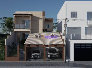 e01a93bce978ff8fa8d8d8d190e86986b0a2e3e2 · Casa 3 quartos suite, close, lavabo em Valença