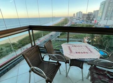 Apartamento · 130m² · 3 Quartos · 3 Vagas · Imoveis - na Praia de Itaparica