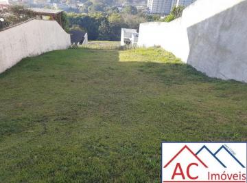 Foto 01 · Terreno, Giardino D' Itália, Itatiba, SP