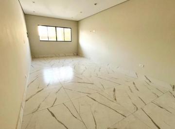 Casa de 3 quartos, São Paulo · Sobrado novo à venda na Vila Catupia na Rua Tapendi 219