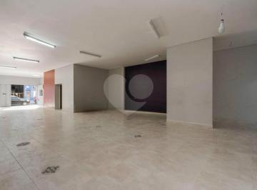 Sem Categoria · Imoveis - na Barra Funda