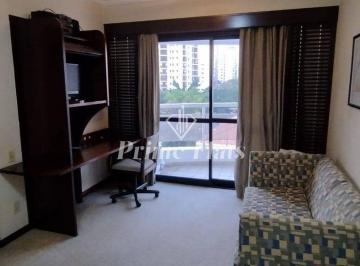 Apartamento · 38m² · 1 Quarto · 1 Vaga · Flat disponível para locação no Tsue The Palace Flat, com 38m², 1 dormitório e 1 vaga