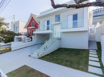 med_7fc8c91595136f446406b6d8e112b7d3.jpg · CASA A VENDA EM ALPHAVILLE - RESIDENCIAL VALVILLE 1