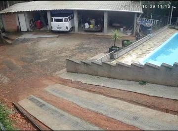 Rural de 1 quarto, Juquitiba · PEQUENA CHÁCARA COM 900 M² EM JUQUITIBA COD: 5099 F:(11) 97302-9229 CESAR