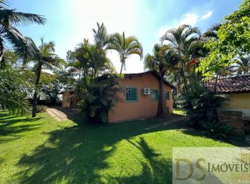 Foto 01 · HARAS NO CONDOMÍNIO SANTA FILOMENA EM SALTO/SP, COM 12 BAIAS, ÓTIMA LOCALIZAÇÃO, CASA SEDE, CASA DE 