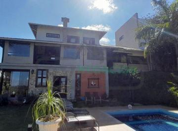 20240617141017806.jpg · Casa em Condomínio para Venda em Juiz de Fora, Portal do Aeroporto, 4 dormitórios, 3 suítes, 7 banhe