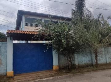 Foto · Chácara Para Venda, com 2 casas, condomínio panorama, atrás do condomínio grota azul, Hortolândia.
